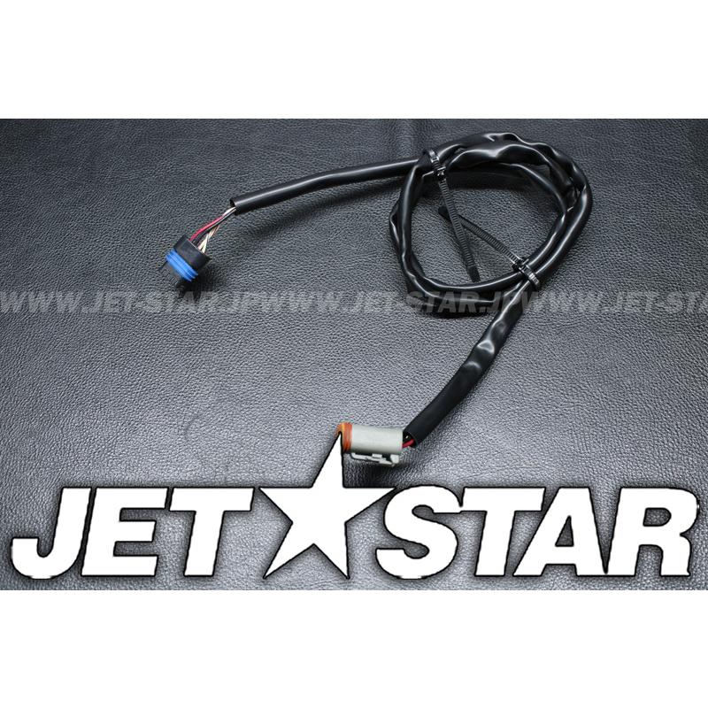 SEADOO RXT-X 255'08 OEM section (Electrical-Harness) parts SEADOO RXT-X 255'08 OEM section (Electrical-Harness) parts