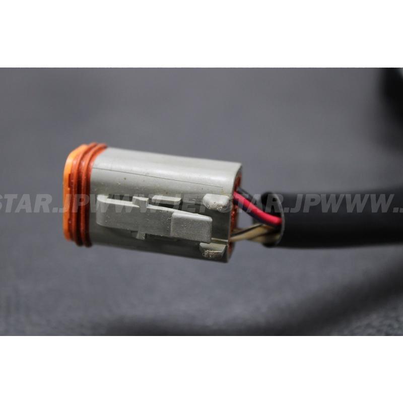 SEADOO RXT-X 255'08 OEM section (Electrical-Harness) parts SEADOO RXT-X 255'08 OEM section (Electrical-Harness) parts