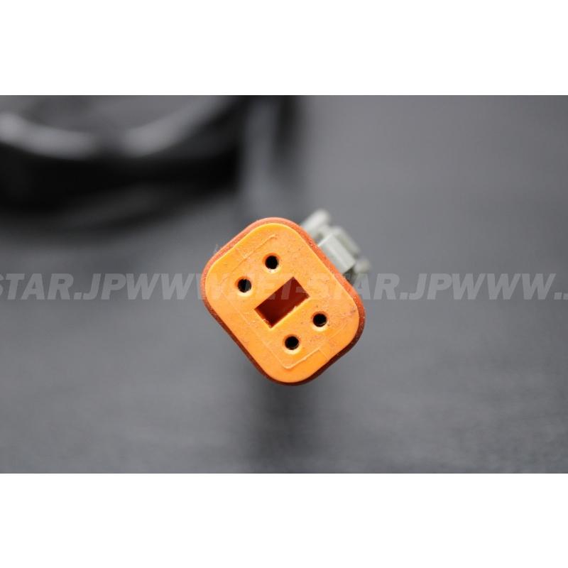 SEADOO RXT-X 255'08 OEM section (Electrical-Harness) parts SEADOO RXT-X 255'08 OEM section (Electrical-Harness) parts