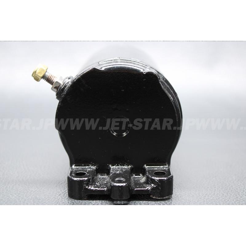 Sea-Doo - Used 420888996 ELECTRIC STARTER ASS'Y SEADOO [S3862-25]