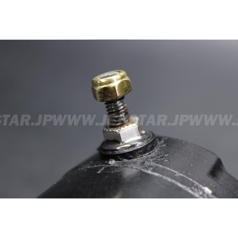 Sea-Doo - Used 420888996 ELECTRIC STARTER ASS'Y SEADOO [S3862-25]