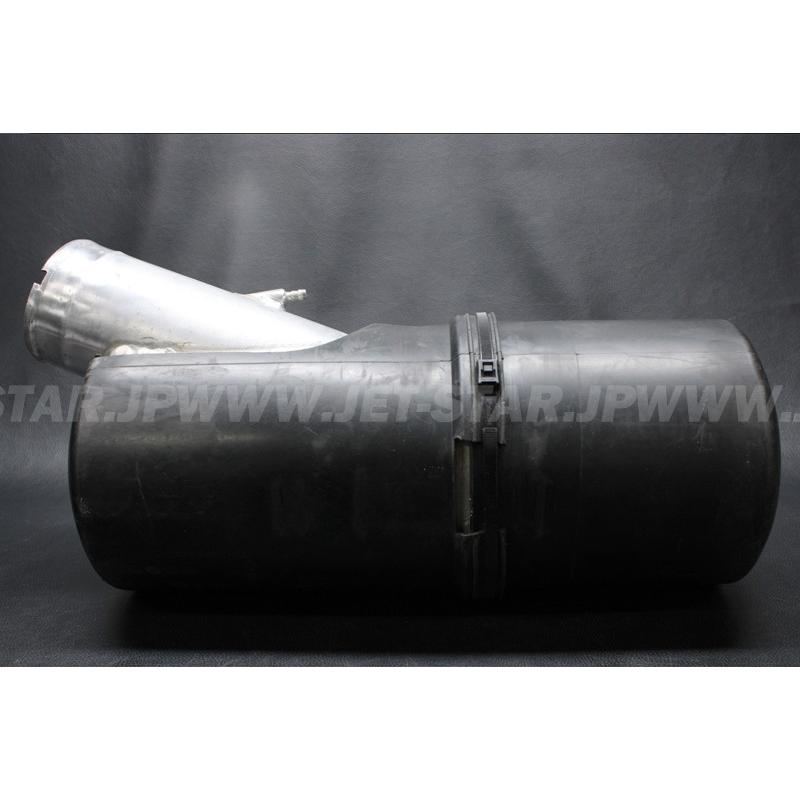 Sea-Doo - Used 274001350 MUFFLER_EXHAUST SEADOO [S3862-27]