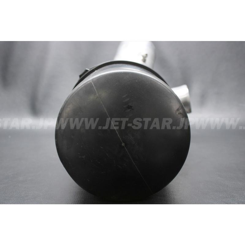 Sea-Doo - Used 274001350 MUFFLER_EXHAUST SEADOO [S3862-27]