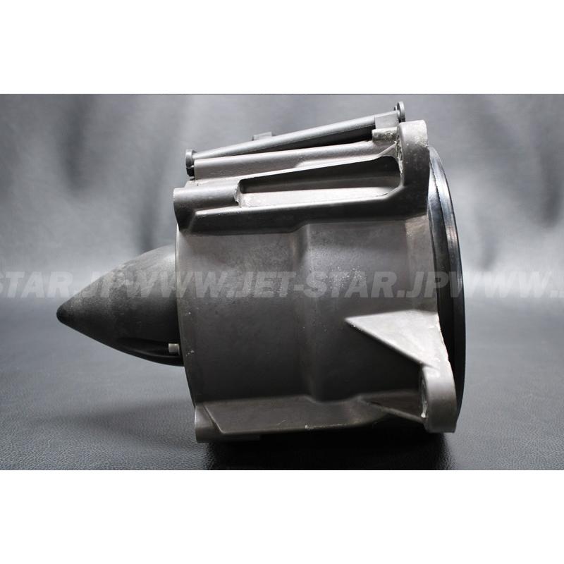 SEADOO RXT-X 255'08 OEM section (Pump) parts Used [S3862-38 SEADOO RXT-X 255'08 OEM section (Pump) parts Used [S3862-38