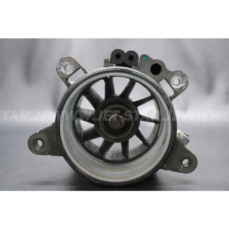 SEADOO RXT-X 255'08 OEM section (Pump) parts Used [S3862-38 SEADOO RXT-X 255'08 OEM section (Pump) parts Used [S3862-38