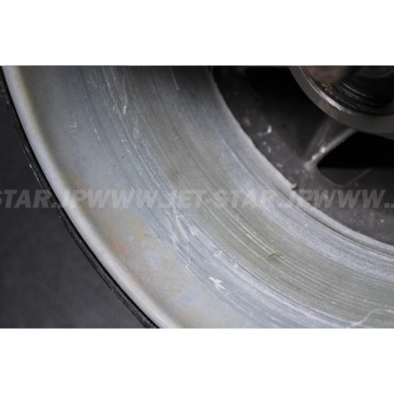 SEADOO RXT-X 255'08 OEM section (Pump) parts Used [S3862-38 SEADOO RXT-X 255'08 OEM section (Pump) parts Used [S3862-38