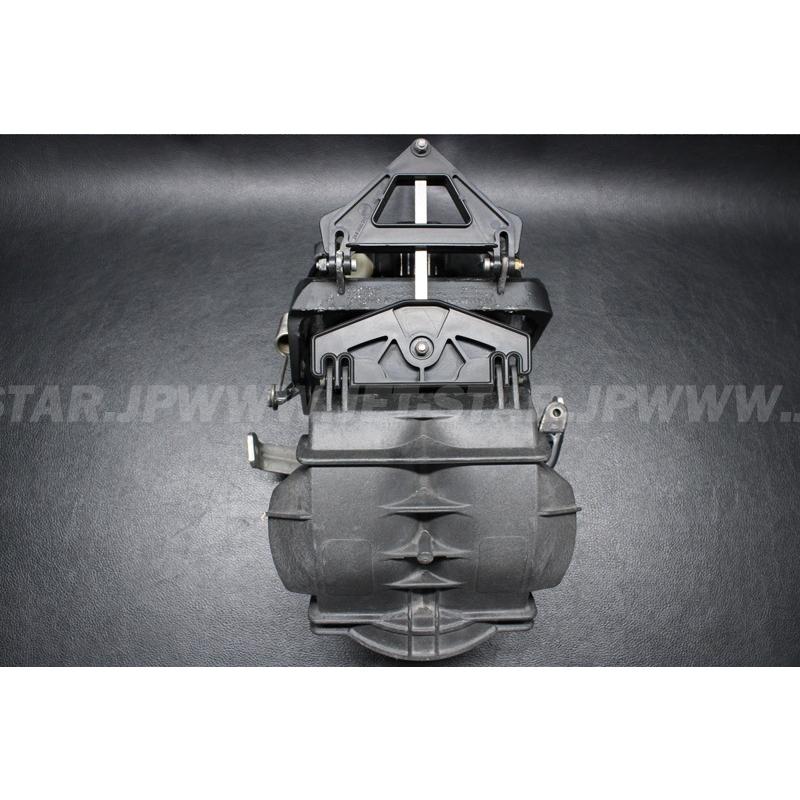SEADOO RXT-X 255'08 OEM section (Reverse) parts Used [S3862 SEADOO RXT-X 255'08 OEM section (Reverse) parts Used [S3862