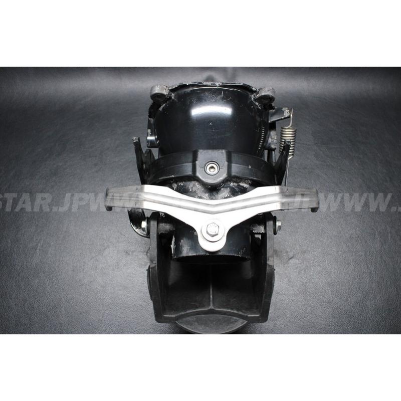 SEADOO RXT-X 255'08 OEM section (Reverse) parts Used [S3862 SEADOO RXT-X 255'08 OEM section (Reverse) parts Used [S3862