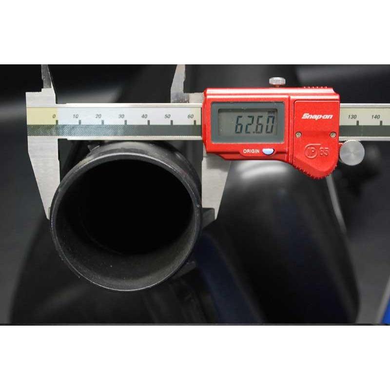 Used 274001488 RESONATOR ASS'Y SEADOO [S414-005] : JETSTAR ヤフー