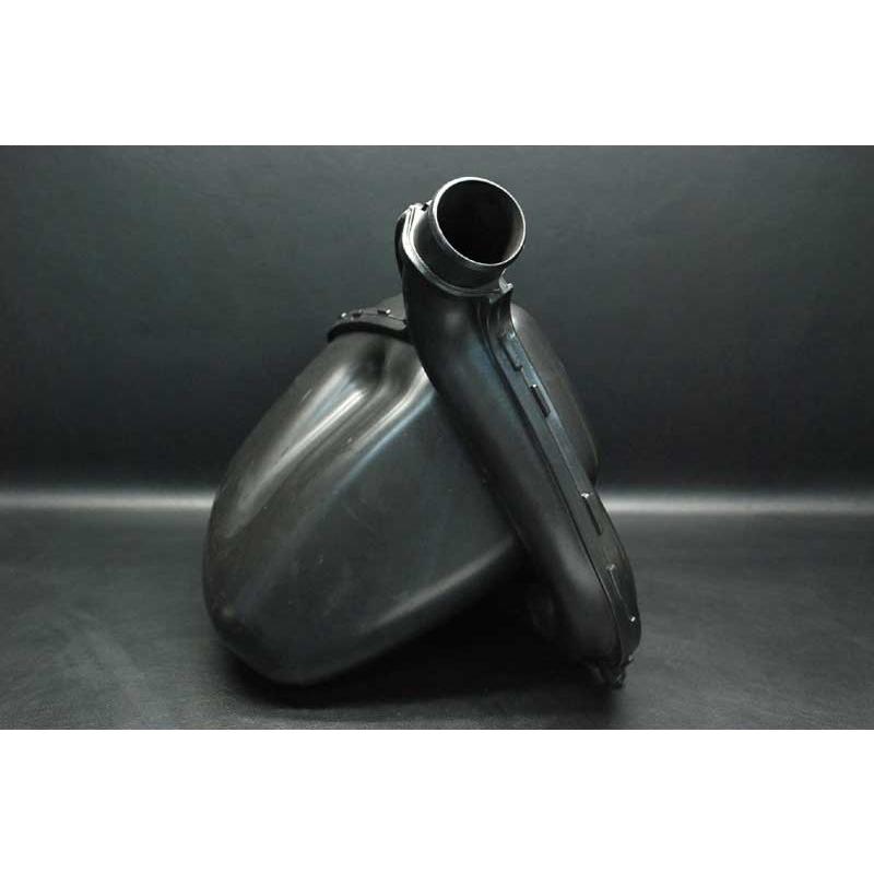 Used 274001488 RESONATOR ASS'Y SEADOO [S414-005] : JETSTAR ヤフー