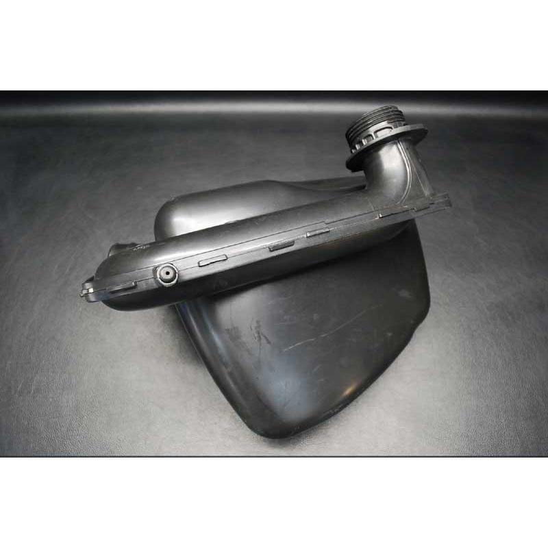 Used 274001488 RESONATOR ASS'Y SEADOO [S414-005] : JETSTAR ヤフー