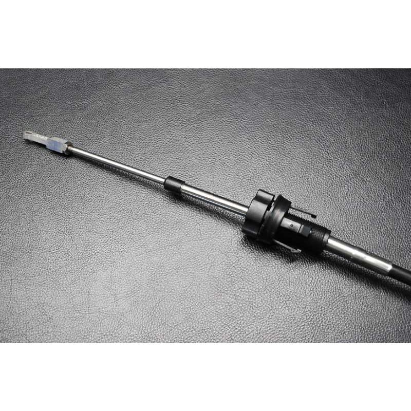 シードゥ SPARK 3UP 2014年モデル 純正 STEERING CABLE (部品番号277001790) 中古 [S414-021] シードゥ SPARK 3UP 2014年モデル 純正 STEERING CABLE (部品