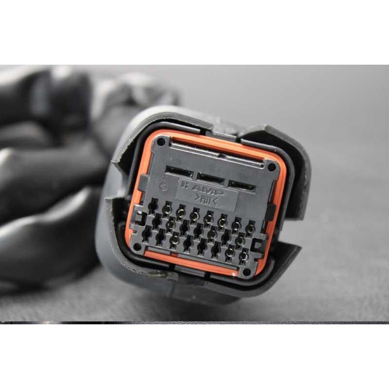 シードゥ GTX 2002年モデル 純正 LCD INFO GAUGE (部品番号 シードゥ GTX 2002年モデル 純正 LCD INFO GAUGE (部品番号