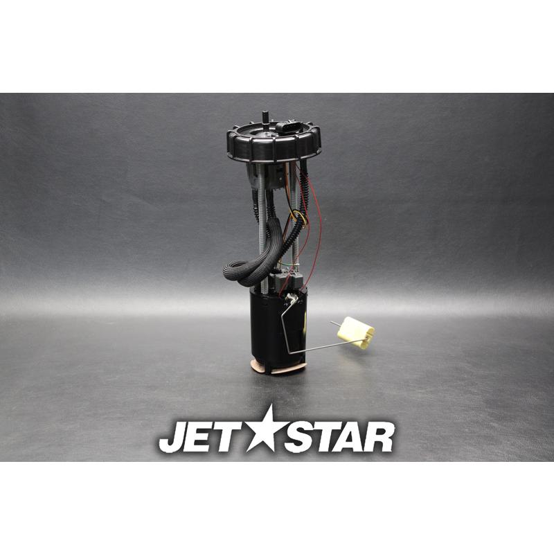 シードゥ RXT-X AS 260 2011年モデル 純正 FUEL PUMP ASS'Y シードゥ RXT-X AS 260 2011年モデル 純正 FUEL PUMP ASS'Y