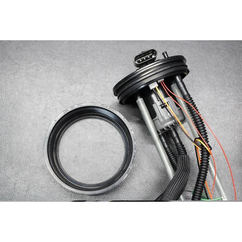 シードゥ RXT-X AS 260 2011年モデル 純正 FUEL PUMP ASS'Y シードゥ RXT-X AS 260 2011年モデル 純正 FUEL PUMP ASS'Y