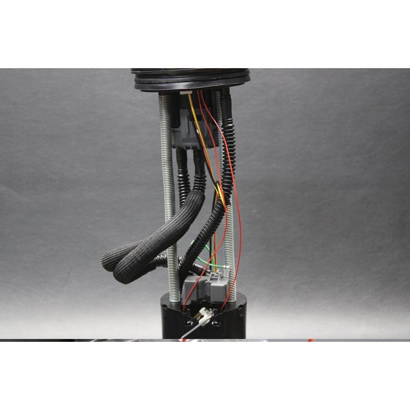 シードゥ RXT-X AS 260 2011年モデル 純正 FUEL PUMP ASS'Y シードゥ RXT-X AS 260 2011年モデル 純正 FUEL PUMP ASS'Y