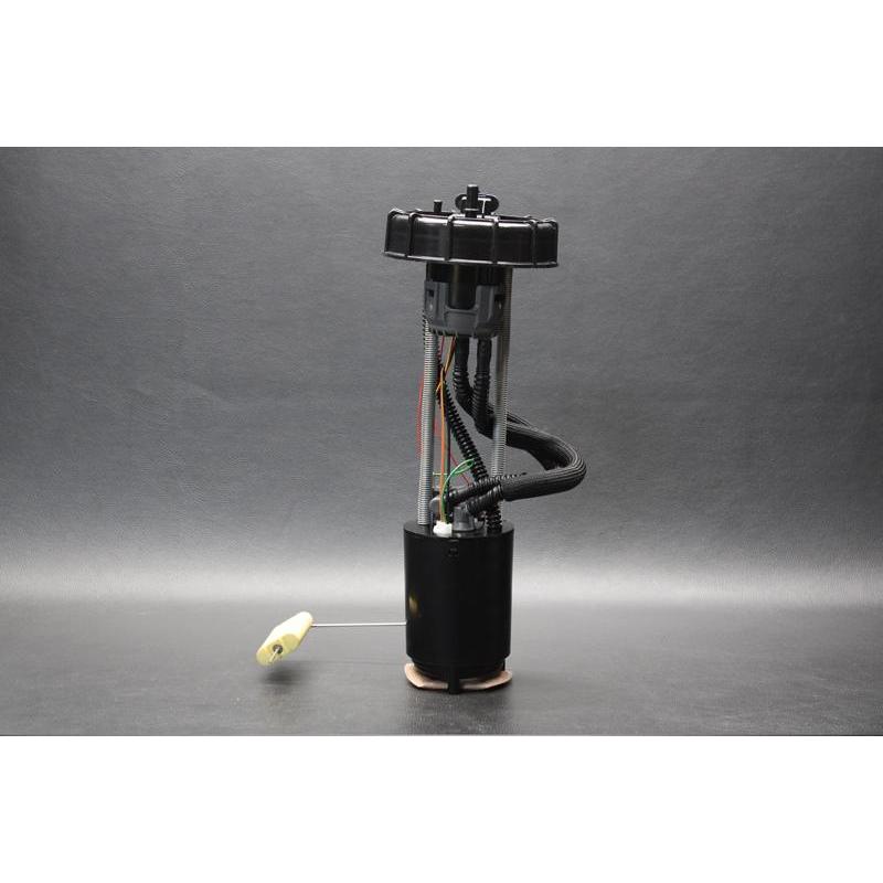 シードゥ RXT-X AS 260 2011年モデル 純正 FUEL PUMP ASS'Y シードゥ RXT-X AS 260 2011年モデル 純正 FUEL PUMP ASS'Y