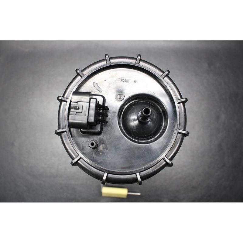 シードゥ RXT-X AS 260 2011年モデル 純正 FUEL PUMP ASS'Y シードゥ RXT-X AS 260 2011年モデル 純正 FUEL PUMP ASS'Y