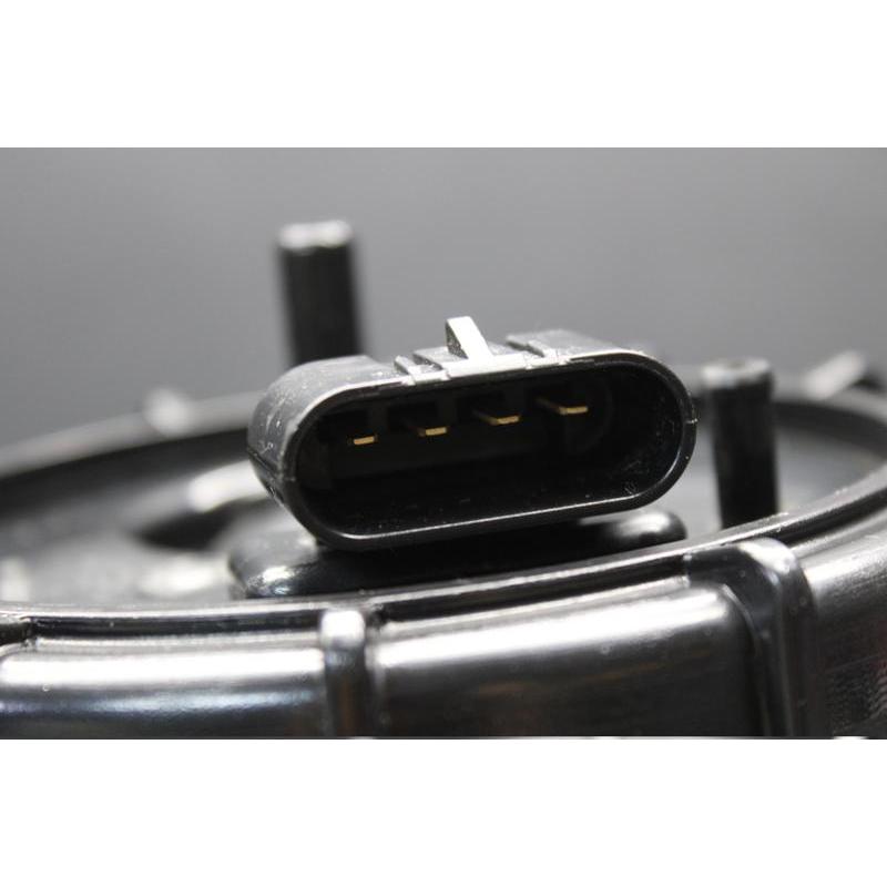 シードゥ RXT-X AS 260 2011年モデル 純正 FUEL PUMP ASS'Y シードゥ RXT-X AS 260 2011年モデル 純正 FUEL PUMP ASS'Y