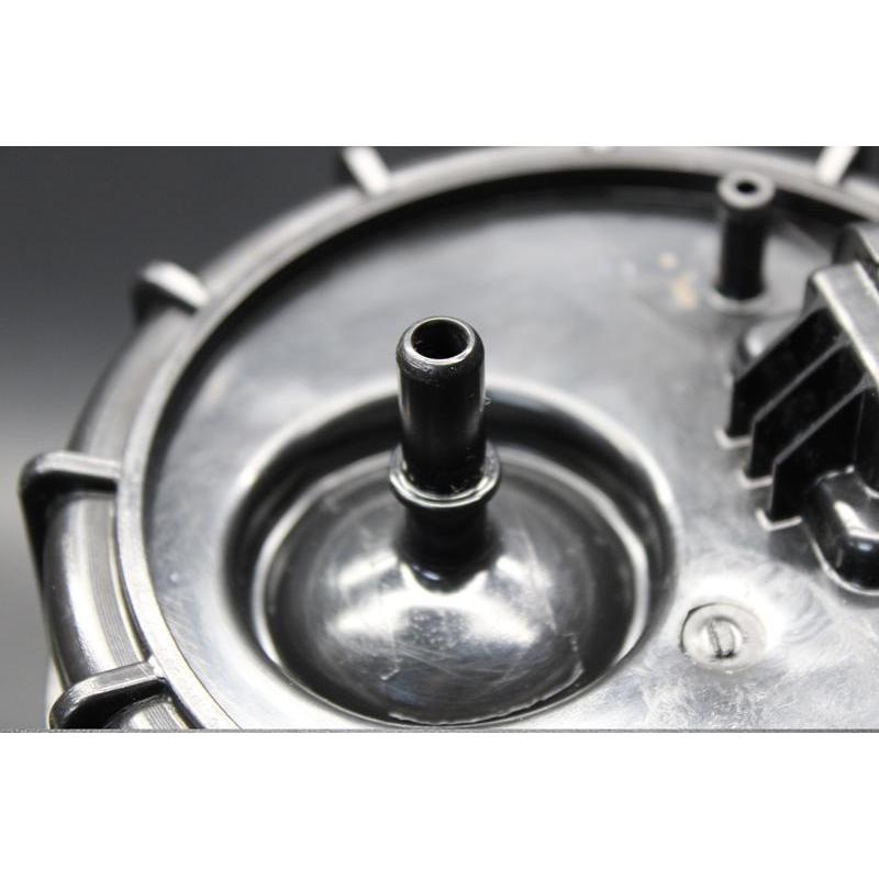 シードゥ RXT-X AS 260 2011年モデル 純正 FUEL PUMP ASS'Y シードゥ RXT-X AS 260 2011年モデル 純正 FUEL PUMP ASS'Y