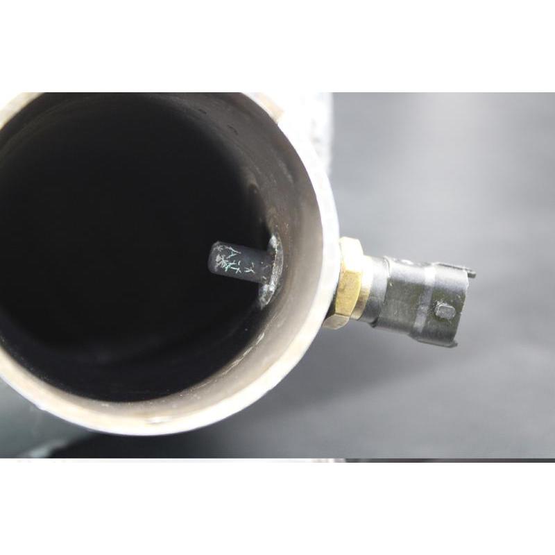 シードゥ RXT-X 300RS 2017年モデル 純正 MUFFLER (部品番号 シードゥ RXT-X 300RS 2017年モデル 純正 MUFFLER (部品番号