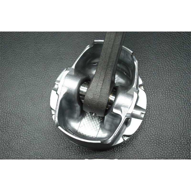 シードゥ GTX WAKE 155 2006年モデル 純正 PISTON ASS'Y (部品 シードゥ GTX WAKE 155 2006年モデル 純正 PISTON ASS'Y (部品