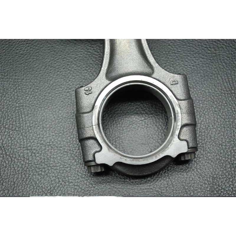 シードゥ GTX WAKE 155 2006年モデル 純正 PISTON ASS'Y (部品 シードゥ GTX WAKE 155 2006年モデル 純正 PISTON ASS'Y (部品