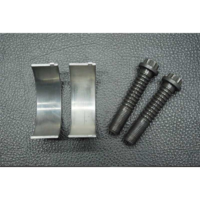 シードゥ GTX WAKE 155 2006年モデル 純正 PISTON ASS'Y (部品 シードゥ GTX WAKE 155 2006年モデル 純正 PISTON ASS'Y (部品