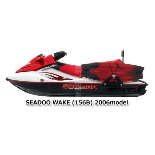 シードゥ GTX WAKE 155 2006年モデル 純正 PISTON ASS'Y (部品 シードゥ GTX WAKE 155 2006年モデル 純正 PISTON ASS'Y (部品