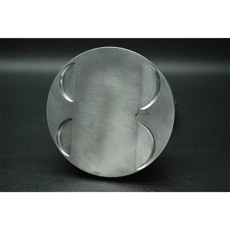 シードゥ GTX WAKE 155 2006年モデル 純正 PISTON ASS'Y (部品 シードゥ GTX WAKE 155 2006年モデル 純正 PISTON ASS'Y (部品
