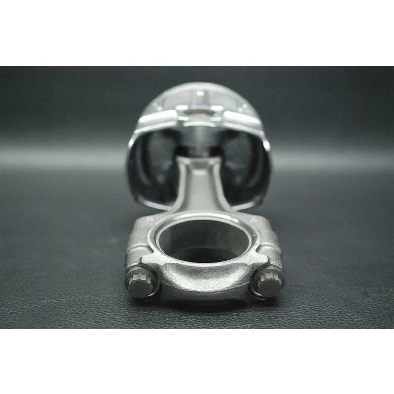 シードゥ GTX WAKE 155 2006年モデル 純正 PISTON ASS'Y (部品 シードゥ GTX WAKE 155 2006年モデル 純正 PISTON ASS'Y (部品