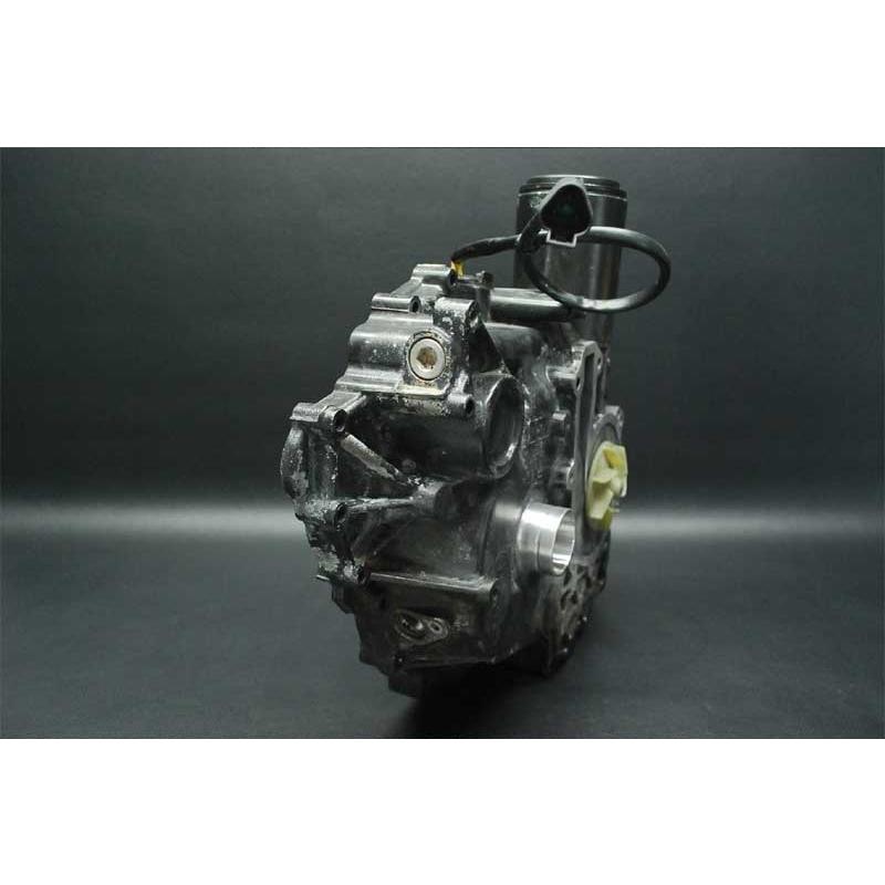 シードゥ GTX WAKE 155 2006年モデル 純正 TIMING/DRIVE COVER シードゥ GTX WAKE 155 2006年モデル 純正 TIMING/DRIVE COVER