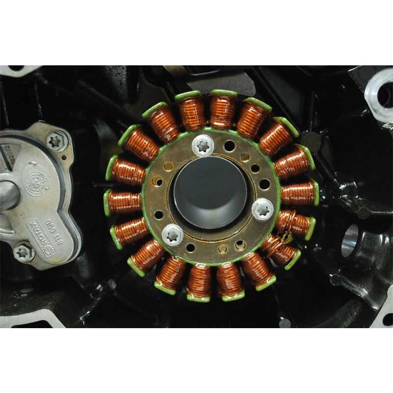 シードゥ GTX WAKE 155 2006年モデル 純正 TIMING/DRIVE COVER シードゥ GTX WAKE 155 2006年モデル 純正 TIMING/DRIVE COVER