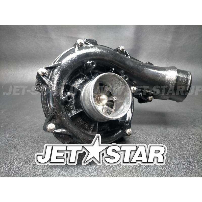 SEADOO GTX LTD iS 260'15 OEM section (Supercharger) parts SEADOO GTX LTD iS 260'15 OEM section (Supercharger) parts