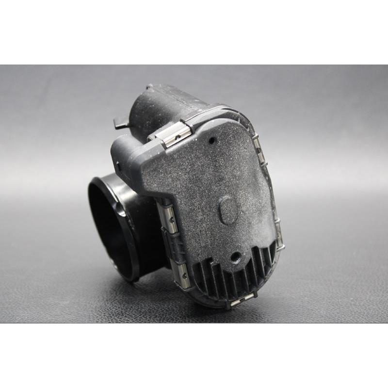 シードゥ GTI SE 155 2013年モデル 純正 THROTTLE BODY (部品 シードゥ GTI SE 155 2013年モデル 純正 THROTTLE BODY (部品