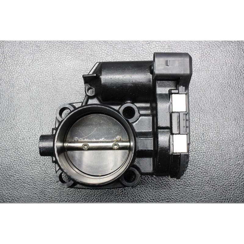 シードゥ GTI SE 155 2013年モデル 純正 THROTTLE BODY (部品 シードゥ GTI SE 155 2013年モデル 純正 THROTTLE BODY (部品