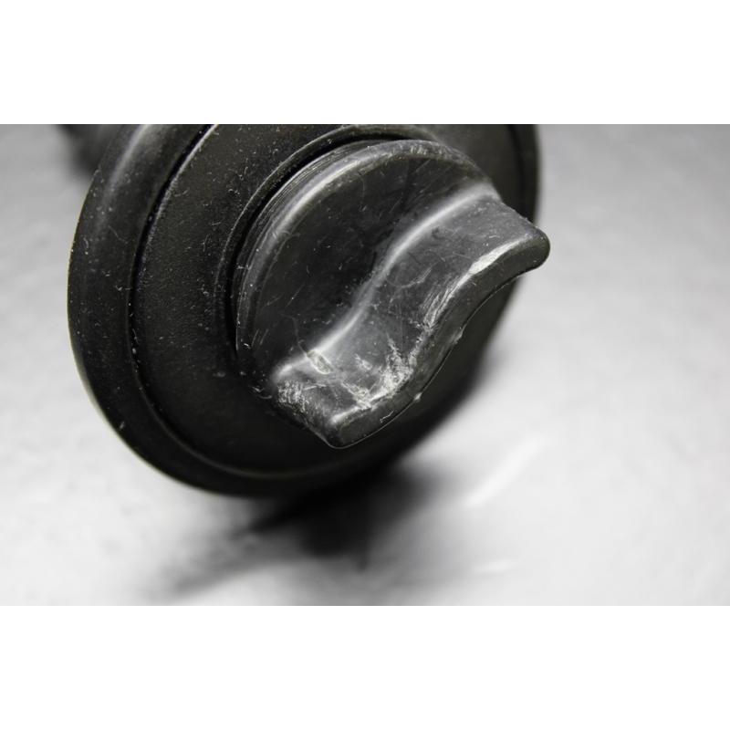 シードゥ 純正 STARTER ASS'Y (部品番号278001935) 中古 [X004-032] シードゥ GTI SE 155 2013年モデル 純正 DRAIN NECK ASS'Y (部品