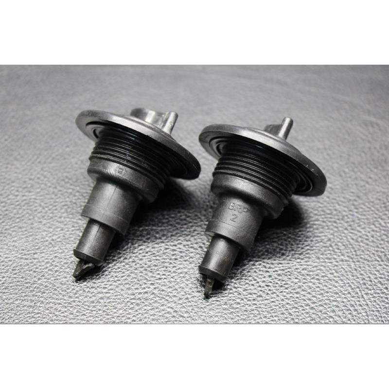 シードゥ 純正 STARTER ASS'Y (部品番号278001935) 中古 [X004-032] シードゥ GTI SE 155 2013年モデル 純正 DRAIN NECK ASS'Y (部品