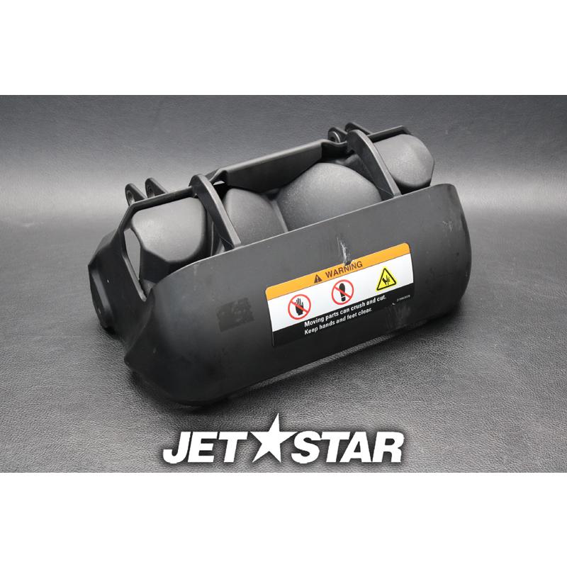 シードゥ GTR 215 2015年モデル 純正 REVERSE GATE (部品番号 シードゥ GTR 215 2015年モデル 純正 REVERSE GATE (部品番号