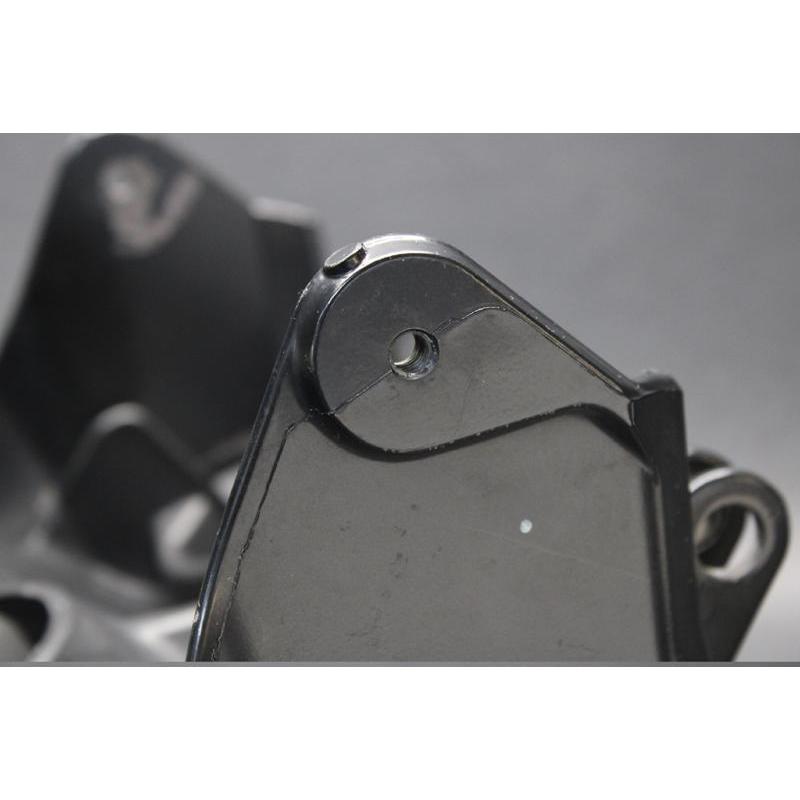シードゥ GTR 215 2015年モデル 純正 REVERSE GATE (部品番号 シードゥ GTR 215 2015年モデル 純正 REVERSE GATE (部品番号