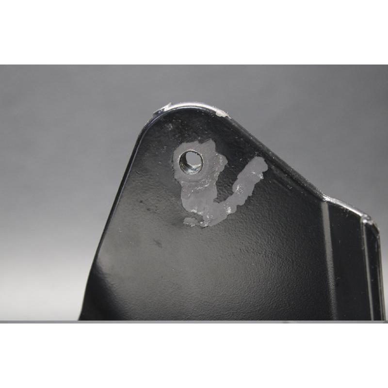 シードゥ GTR 215 2015年モデル 純正 REVERSE GATE (部品番号 シードゥ GTR 215 2015年モデル 純正 REVERSE GATE (部品番号