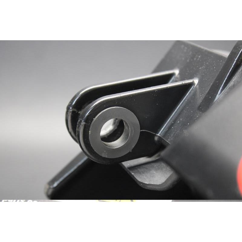 シードゥ GTR 215 2015年モデル 純正 REVERSE GATE (部品番号 シードゥ GTR 215 2015年モデル 純正 REVERSE GATE (部品番号