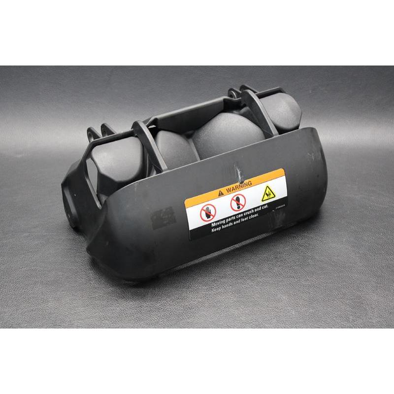 シードゥ GTR 215 2015年モデル 純正 REVERSE GATE (部品番号 シードゥ GTR 215 2015年モデル 純正 REVERSE GATE (部品番号