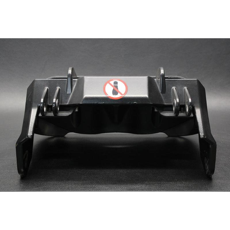 シードゥ GTR 215 2015年モデル 純正 REVERSE GATE (部品番号 シードゥ GTR 215 2015年モデル 純正 REVERSE GATE (部品番号