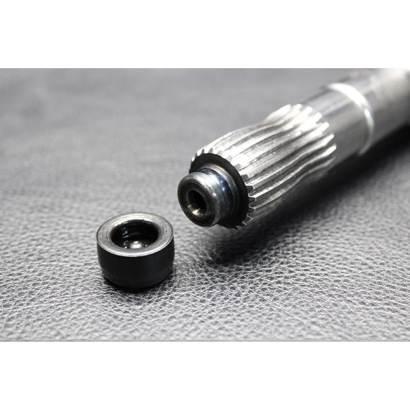 シードゥ RXT 215 2009年モデル 純正 DRIVE SHAFT (部品番号