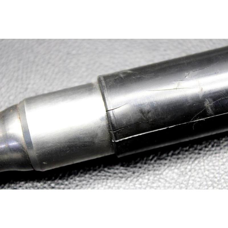 シードゥ RXT 215 2009年モデル 純正 DRIVE SHAFT (部品番号 シードゥ RXT 215 2009年モデル 純正 DRIVE SHAFT (部品番号