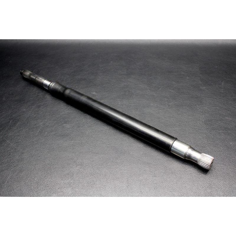 2009年シードゥRXT255is RXT iS 255（SEA-DOO） 2009年 102万円 入荷！ ｜ネオスポーツ