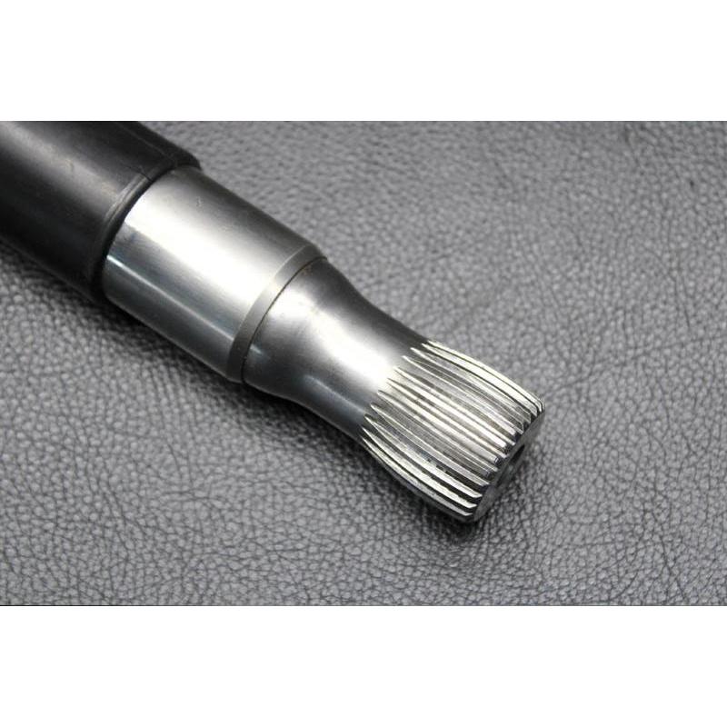 シードゥ RXT 215 2009年モデル 純正 DRIVE SHAFT (部品番号 シードゥ RXT 215 2009年モデル 純正 DRIVE SHAFT (部品番号