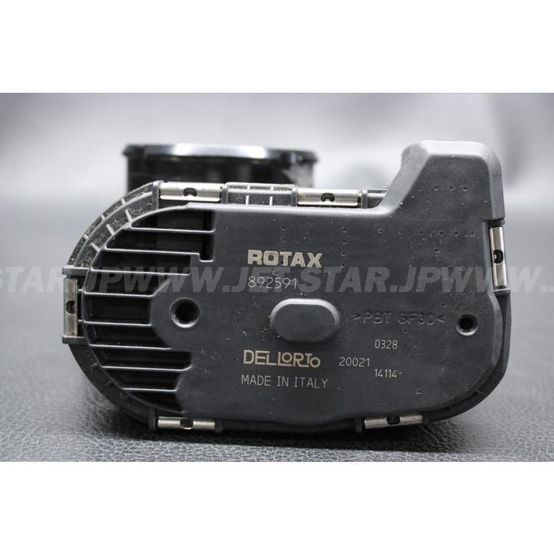 SEADOO RXP-X 260'12 OEM section (Air-Intake-Manifold-And SEADOO RXP-X 260'12 OEM section (Air-Intake-Manifold-And