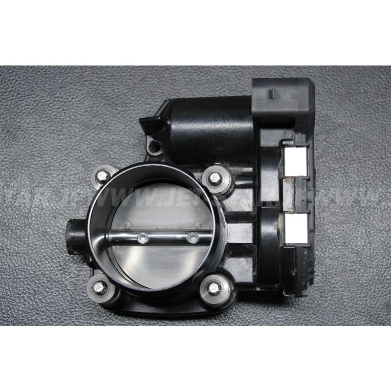 SEADOO RXP-X 260'12 OEM section (Air-Intake-Manifold-And SEADOO RXP-X 260'12 OEM section (Air-Intake-Manifold-And